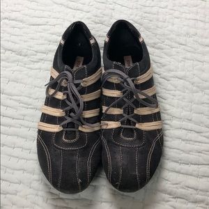 Steve Madden Finnley